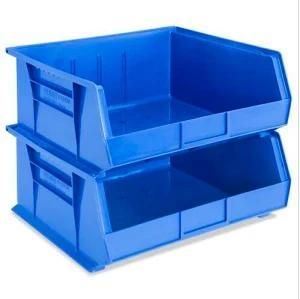 Plastic Injection Moulding Business Opportunities for Box Package