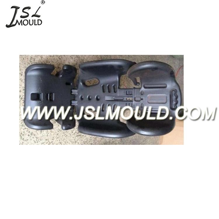 High Quality Injection Plastic Infant Car Seat Mould
