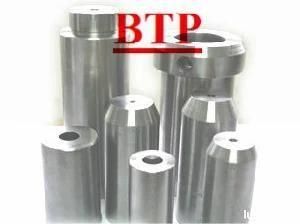 Carbide Cold Heading Die, Punch Die (BTP-P111)