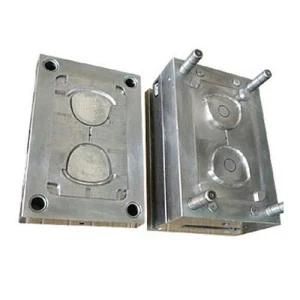 Plastic Mold Makers