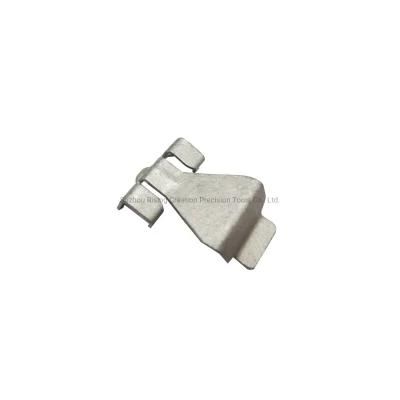 Clip Nut M6 Stamping Parts Clamp