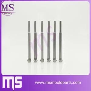 Spare Parts Precision Punches and Dies, HSS Mini Punches with Small Diameter and Greater ...