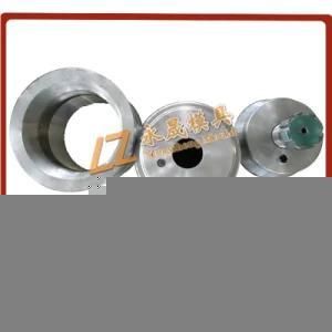 Aluminium Profile Extrusion Die Ring