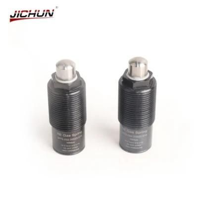 Machine Mold Gas Spring Dies Nitrogen Filling Springs Cylinder Spring Die