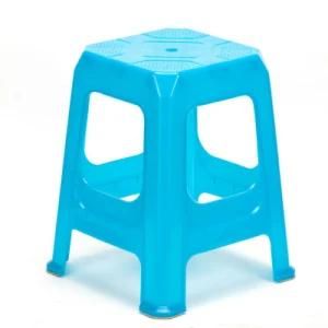 Plastic Stool Plastic Chair Injection Mould
