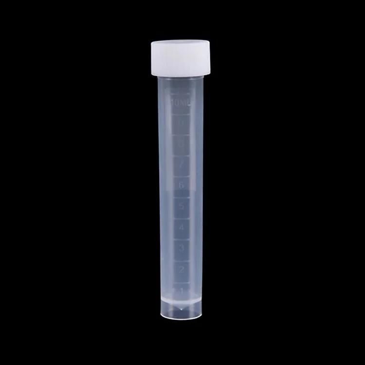 Medical Pipette Mold Pipette Blood Collection Test Tube Blow Mold