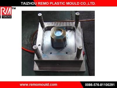 RM0301045 Hospital Bucket Mould, Waster Bin Mould, Dustbin Mould