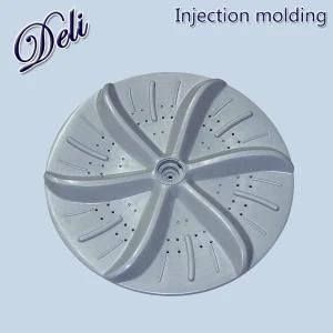 Washing Machine Parts Injection Moulds Injection Moulding