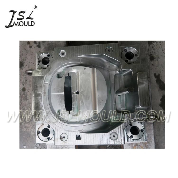 Injection Plastic Cat House Mould