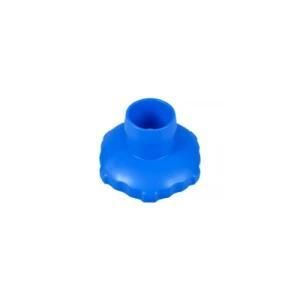 Factory OEM Injection Molding Part Accept Custom Plastic Product