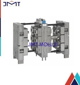 20 Litre Iml Plastic Paint Bucket Injection Mold