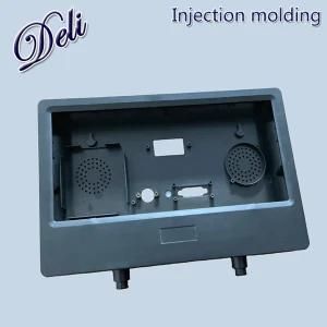 Custom Large Injection Mould Injection Moulding