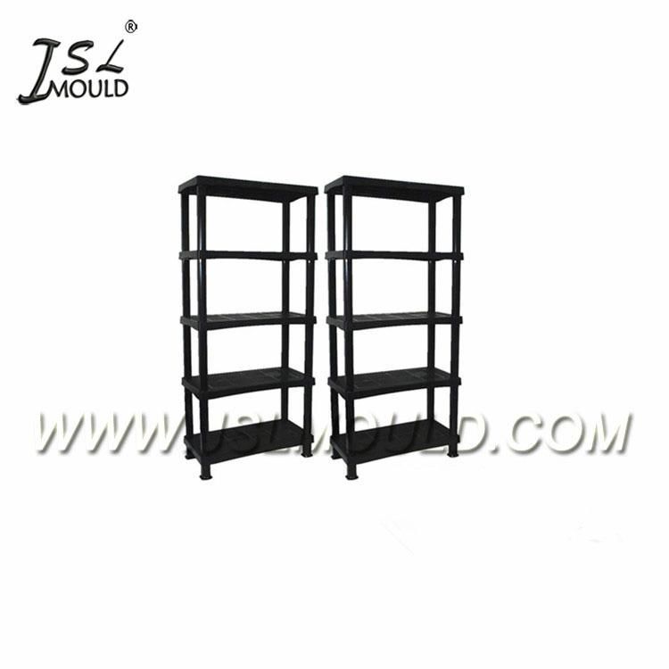 Plastic Injection Heavy Rack Shelf Mold