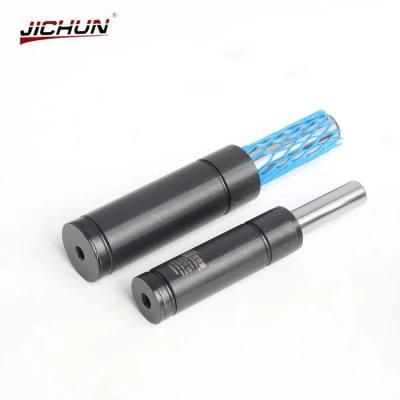 Dadco Standard Nitrogen Gas Spring Mold with High Quality Sealing Ring