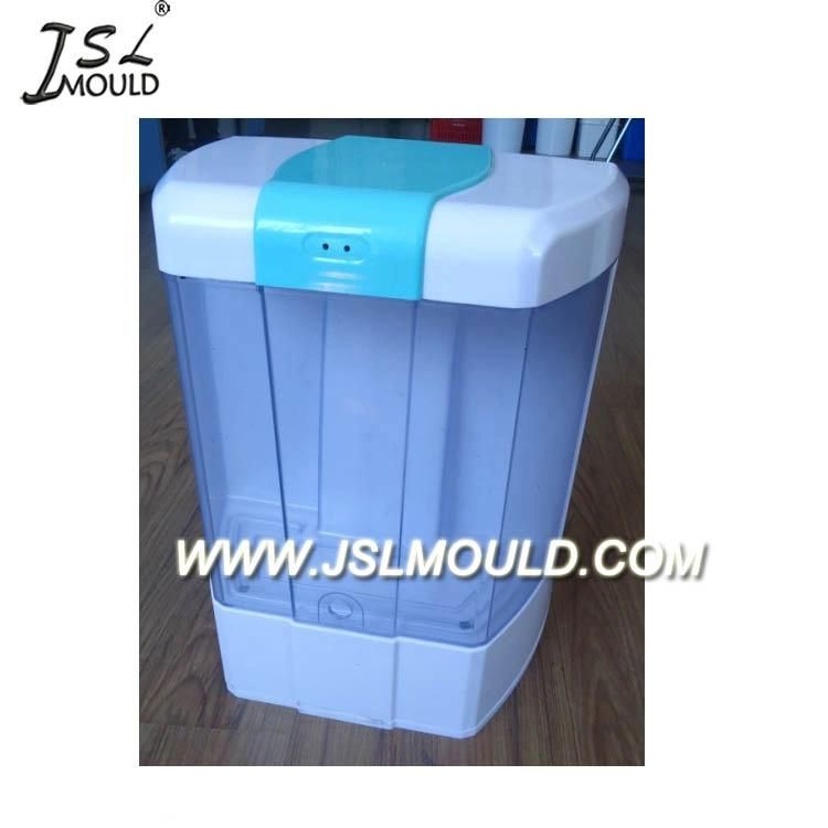 RO Water Purifier Plastic Mould