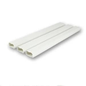 Air-Conditioner-Plastic-Straight