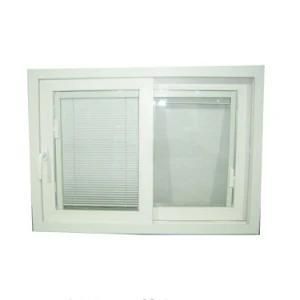 Unique Design Hollow Window Hooks Used Blinds Window for Office