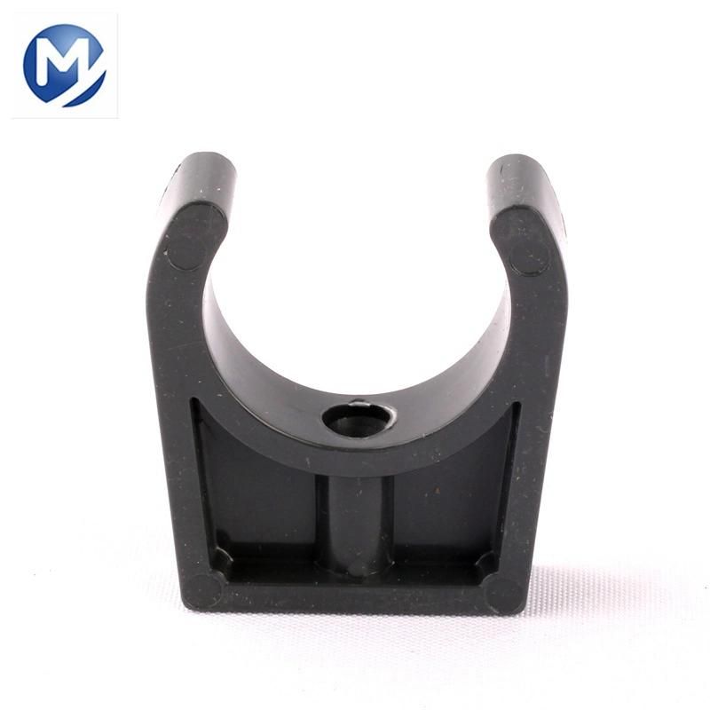 OEM High Precision ABS /PP/PVC Plastic Injection Molding Plastic Parts