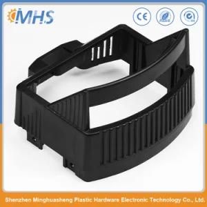 PA Injection Plastic Part Mould