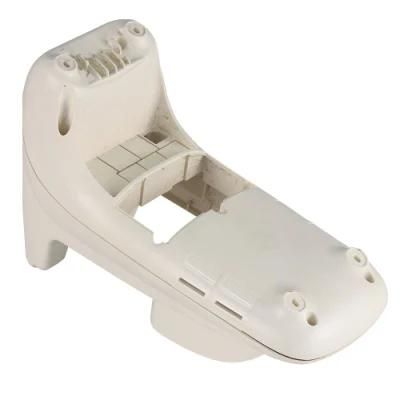 Portable Card Swiper Plastic Mold/Injection Molding/Tooling