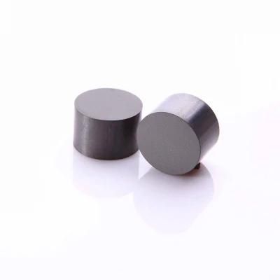 PCD Polycrystalline Diamond Die Blanks China Made