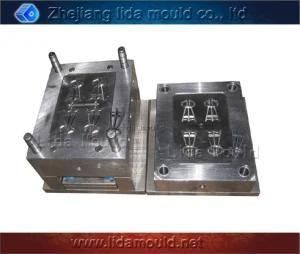 Injection Plastic Mold for Building Industry (B02S)