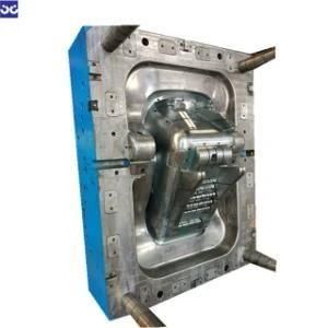 OEM ODM Automotive Child Seat Plastic Injection Mould