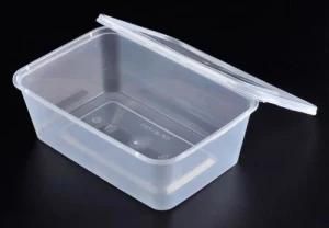 Household Plastic Parts OEM&ODM Services