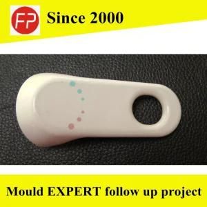 Plastic Mould Service for Components: Consumer Appliances, Telecom, Marine, Recreational, ...
