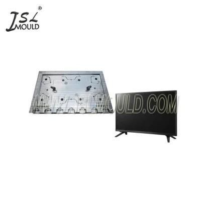 17&quot; LED LCD TV Mould