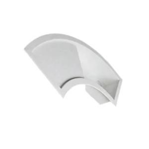 Manufactory Professional Fiberglass Kitchen Sink Mould