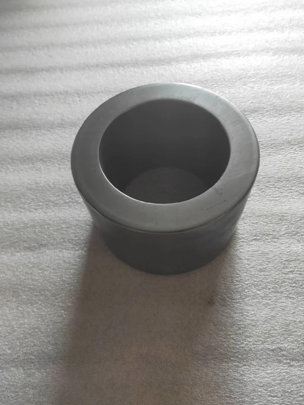 Customized Graphite Mold for Vacuum Furnace