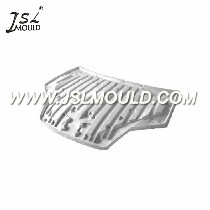High Quality SMC Compression Automotive Part Mould