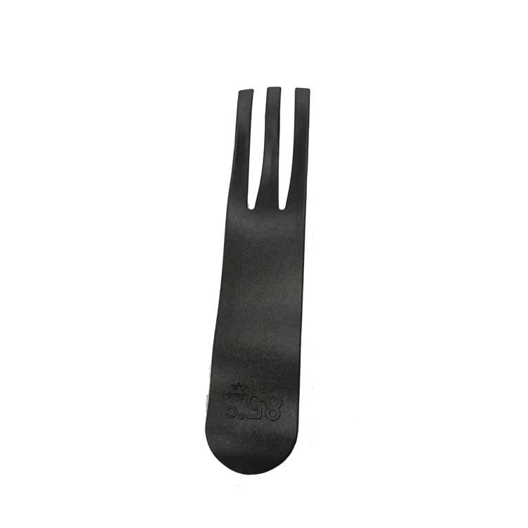 High Quality ABS Precision Plastic Injection Part Component Molding