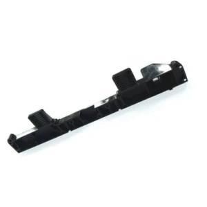 ABS Injection Molded Plastic Parts for Car