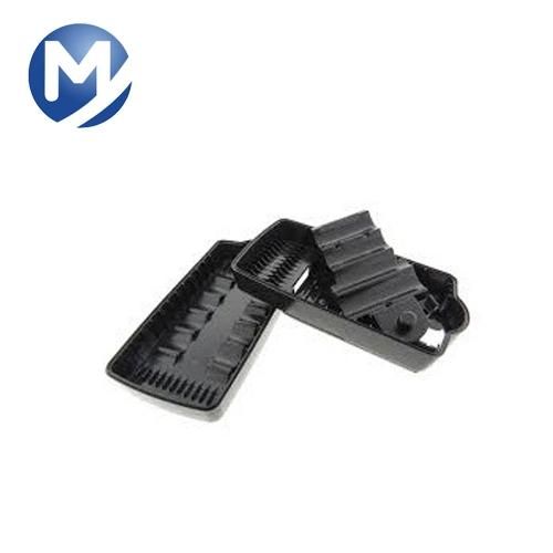 Plastic Injection Mould for Various of Casing Parts