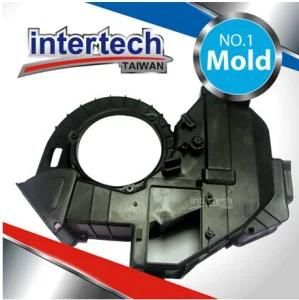 Automotive Mold