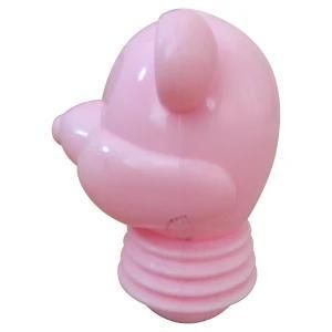 Hollow Plastic Product of Blow Molding Toys