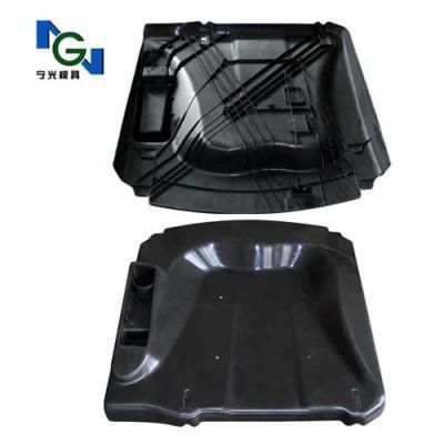 SMC Mould for Seat Cover