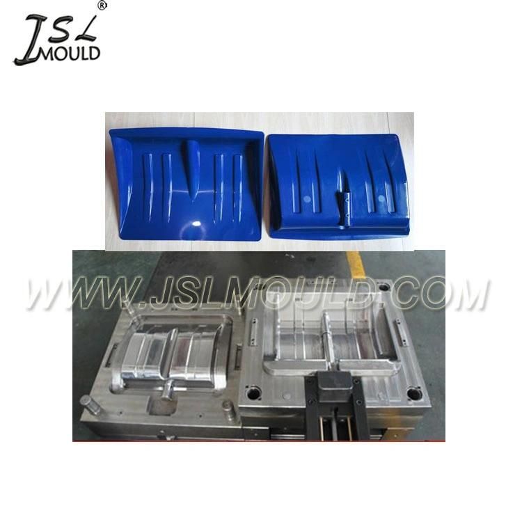 Injection Plastic Snow Shovel Mould