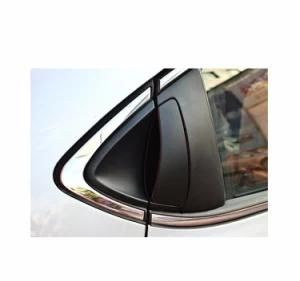 Customize-Car-Accessories-Moulding-Automotive-Interior-Components