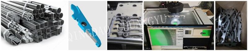 OEM High Precision Injection Molding Wc Seat Toilet Seat Plastic Injection Mold