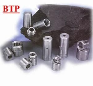 Carbide Cold Forging Punches for Screw (BTP-P157)