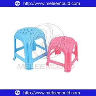 Plastic Commodity Mould Chair Mold (MELEE MOULD -140)