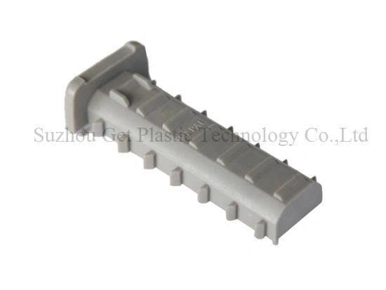 Commodity Injection Molding Plastic Parts