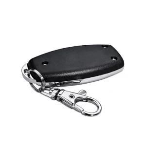 Hot Selling Electronic Mold Plastic Car Remote Control Housing Plastic Injection Parts