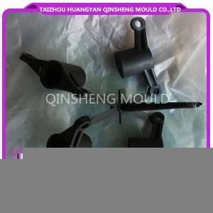 Small Lamp Support Part Mould