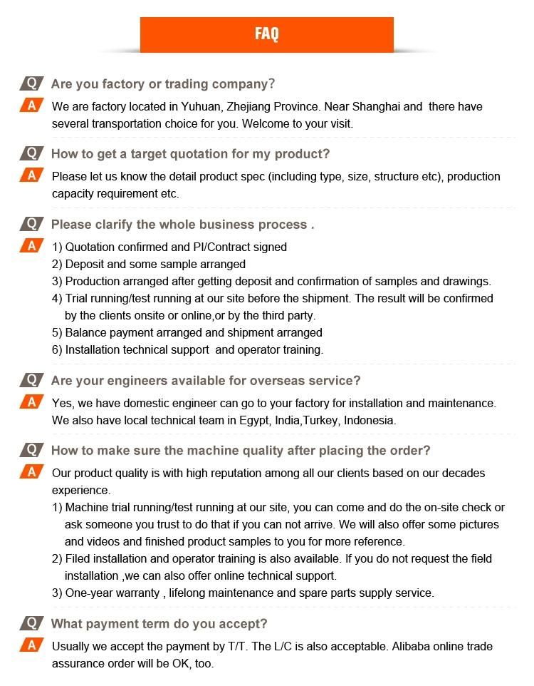 Medical PP Plastic Syringe Injection Mould Production Mold Price