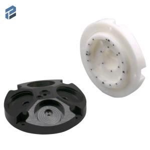 Injection Molding Companies Injection Mold Plastic OEM Car Parts Suppliers