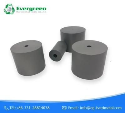 Tungsten Carbide Cold Forging/Heading/Forming Dies